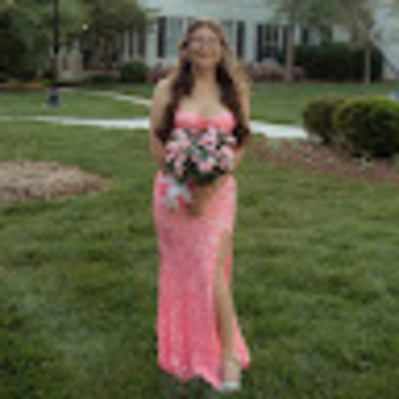 kaileysample976